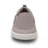 Stonz Skipperz Slip - on Shoe for Toddlers - Dune - Princess and the Pea Boutique