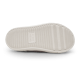 Stonz Skipperz Slip - on Shoe for Toddlers - Dune - Princess and the Pea Boutique