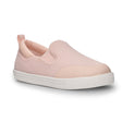 Stonz Skipperz Slip - on Shoe for Toddlers - Pink - Princess and the Pea Boutique