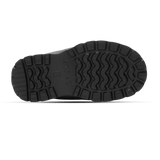 Stonz Trek Kid Snow Boots - Denim - Princess and the Pea Boutique