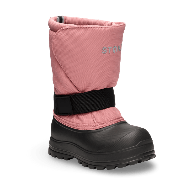 Snow Boots