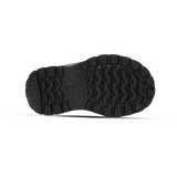 Stonz Trek Toddler Snow Boots - Denim - Princess and the Pea Boutique