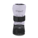 Stonz Trek Toddler Snow Boots - Haze Purple - Princess and the Pea Boutique