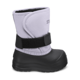 Stonz Trek Toddler Snow Boots - Haze Purple - Princess and the Pea Boutique