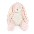 Sweet Nibble 16" Pink Bunny - Princess and the Pea Boutique