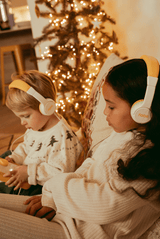 The Fabli headphone - Princess and the Pea Boutique