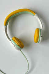 The Fabli headphone - Princess and the Pea Boutique