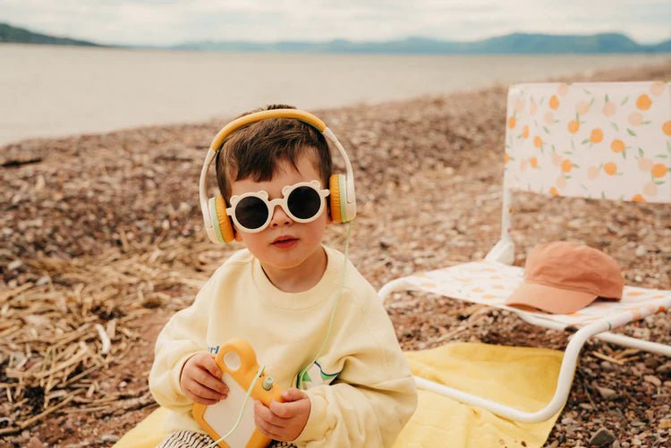 The Fabli Palyer - Princess and the Pea Boutique