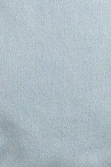 The Monarch Carrier - Dream Wash Denim - Princess and the Pea Boutique