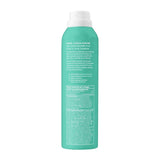THINK Kids Clear Zinc Sunscreen Spray SPF 50 177ml - Princess and the Pea Boutique