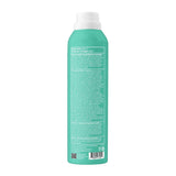 THINK Kids Clear Zinc Sunscreen Spray SPF 50 177ml - Princess and the Pea Boutique