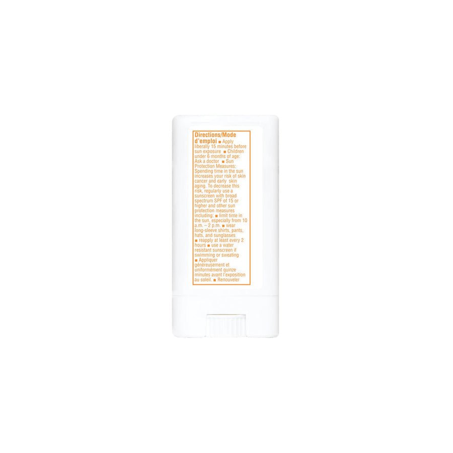 ThinkBaby Baby Mineral Based Sunscreen Stick - Princess and the Pea Boutique
