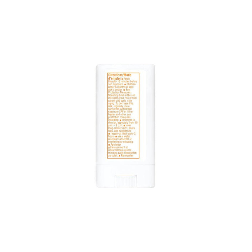 ThinkBaby Baby Mineral Based Sunscreen Stick - Princess and the Pea Boutique