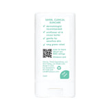Thinksport Kids Mineral Based Sunscreen Stick SPF 30+ - Princess and the Pea Boutique
