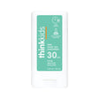 Thinksport Kids Mineral Based Sunscreen Stick SPF 30+ - Princess and the Pea Boutique