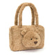 Jellycat In-stock Items