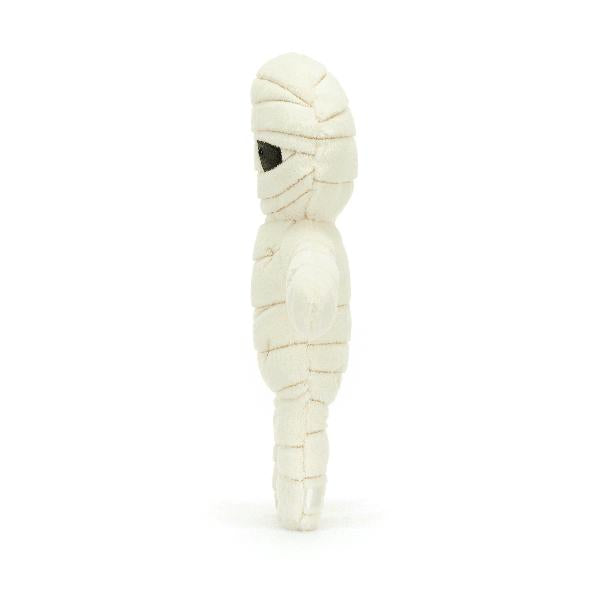 Bob la momie Jellycat 