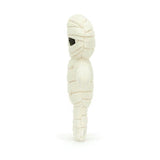 Bob la momie Jellycat 
