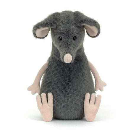 Jellycat Lachlan Sad Rat