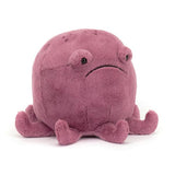 Jellycat Ondre Octopus