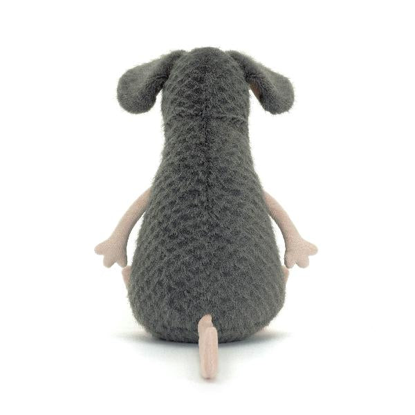 Jellycat Lachlan Sad Rat