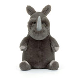 Jellycat Roderick Rhinoceros