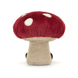 Jellycat Amuseables Mushroom