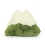 Jellycat Amuseables Mountain