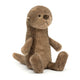 Jellycat In-stock Items