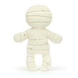 Bob la momie Jellycat 