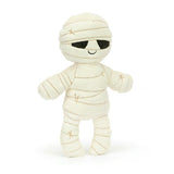 Bob la momie Jellycat 