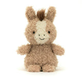 Jellycat Little Horse