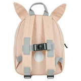 Trixie Backpack - Mrs. Rabbit - Princess and the Pea Boutique