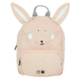 Trixie Backpack - Mrs. Rabbit - Princess and the Pea Boutique