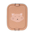 Trixie Lunch box small - Mrs. Cat - Princess and the Pea Boutique