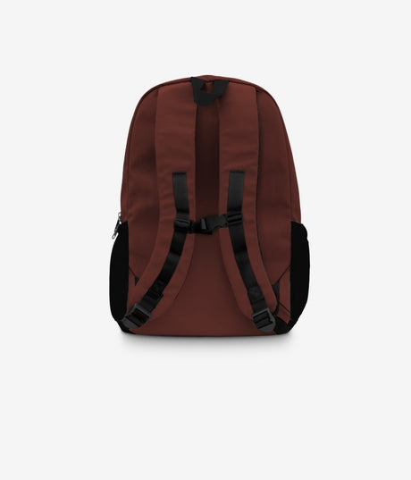 Headster Kids Colorblock 26L Backpack -  Safari Breeze