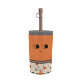 Asobu Vixie the Fox Fuzzie tumbler