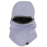 Calikids Balaclava - Lavender