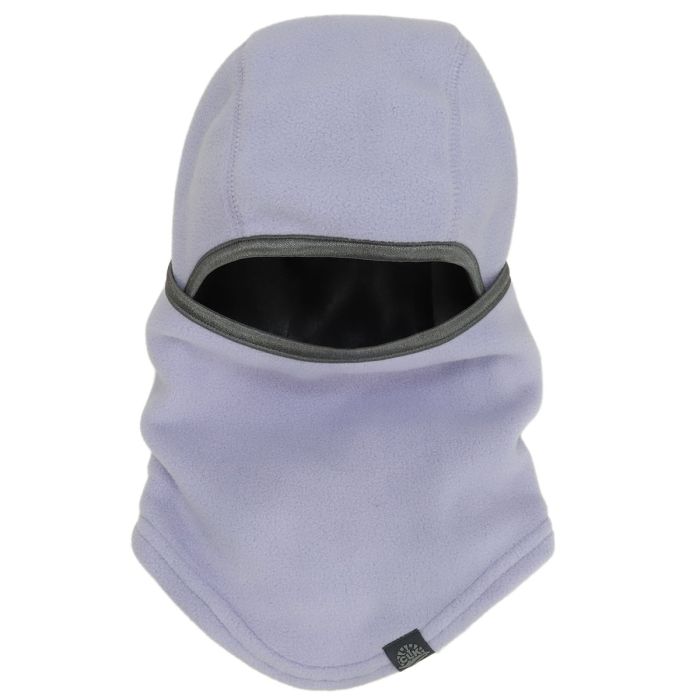 Calikids Balaclava - Lavender