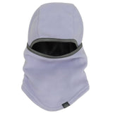 Calikids Balaclava - Lavender