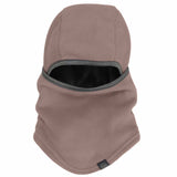 Calikids Balaclava - Mocha