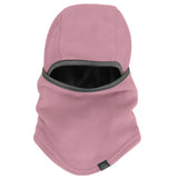 Calikids Balaclava - Pink Lilac