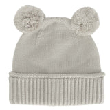 Calikids My First Hat - White