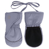 Calikids Baby Waterproof Mitten - Lavender