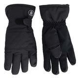 Calikids Waterproof Glove - Black