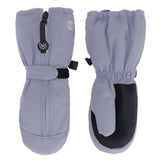 Calikids Waterproof Mitten - Lavender