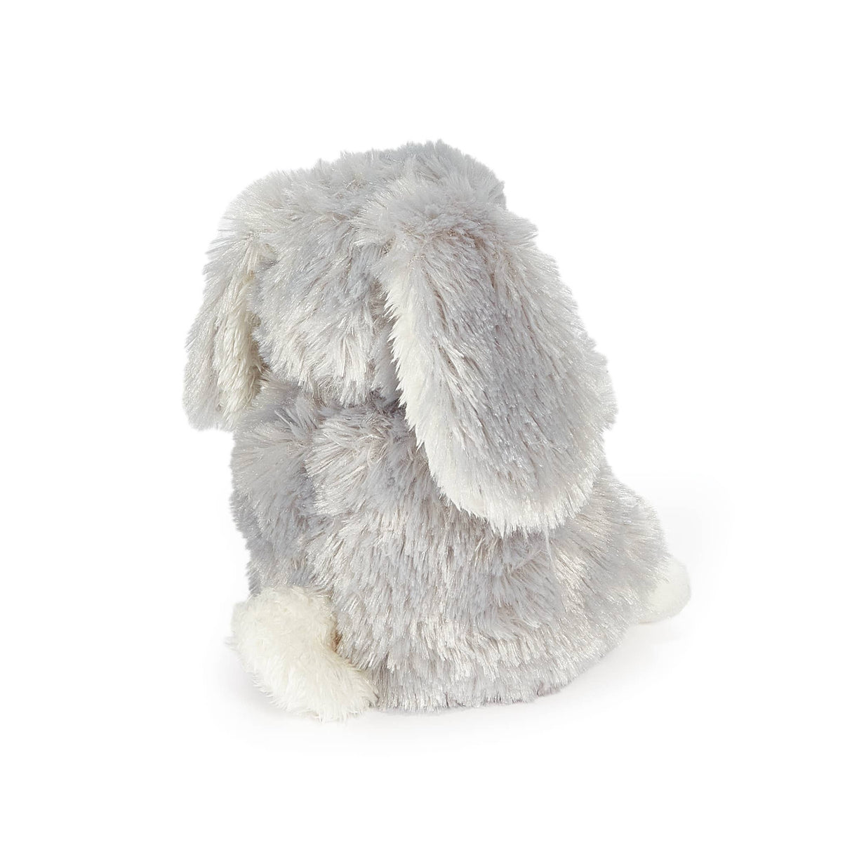 Wee Bloom Bunny - Princess and the Pea Boutique