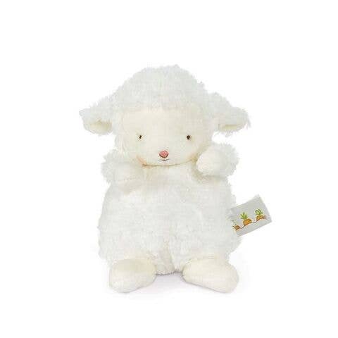 Wee Kiddo Lamb - Princess and the Pea Boutique