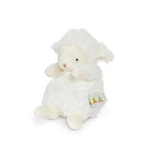 Wee Kiddo Lamb - Princess and the Pea Boutique