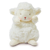 Wee Kiddo Lamb - Princess and the Pea Boutique